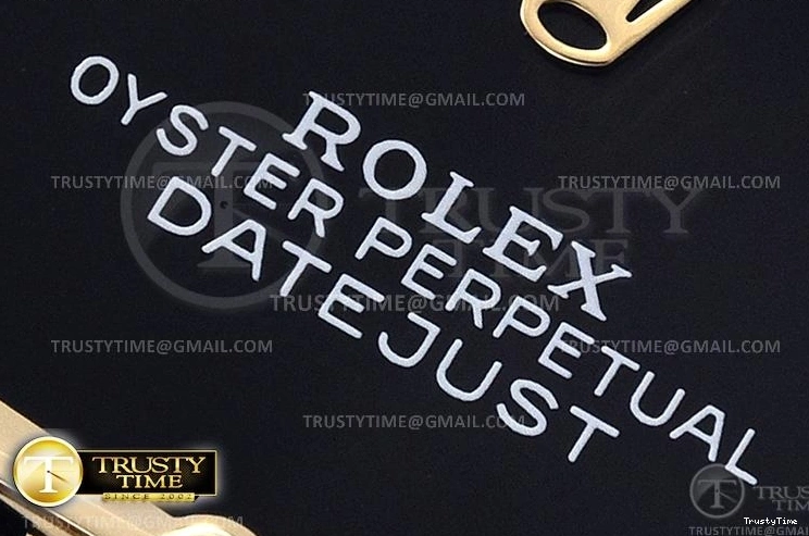 0401 Premium RDJ0361I – DJ 36mm 754